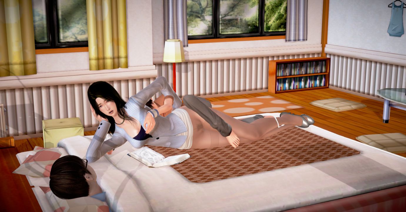 71.jpg