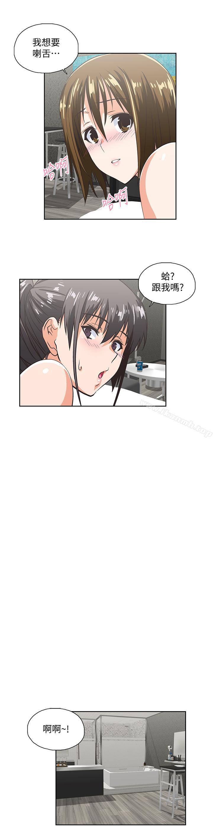 49.jpg