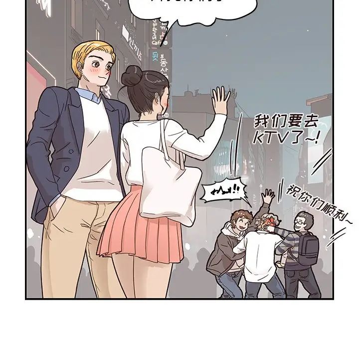 52.jpg