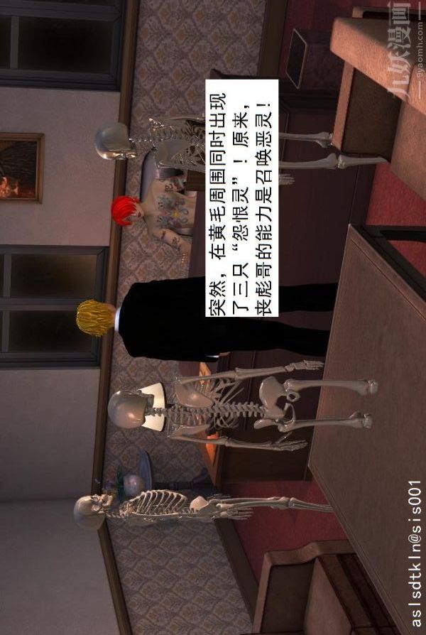 23.jpg