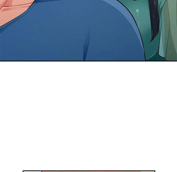 79.jpg