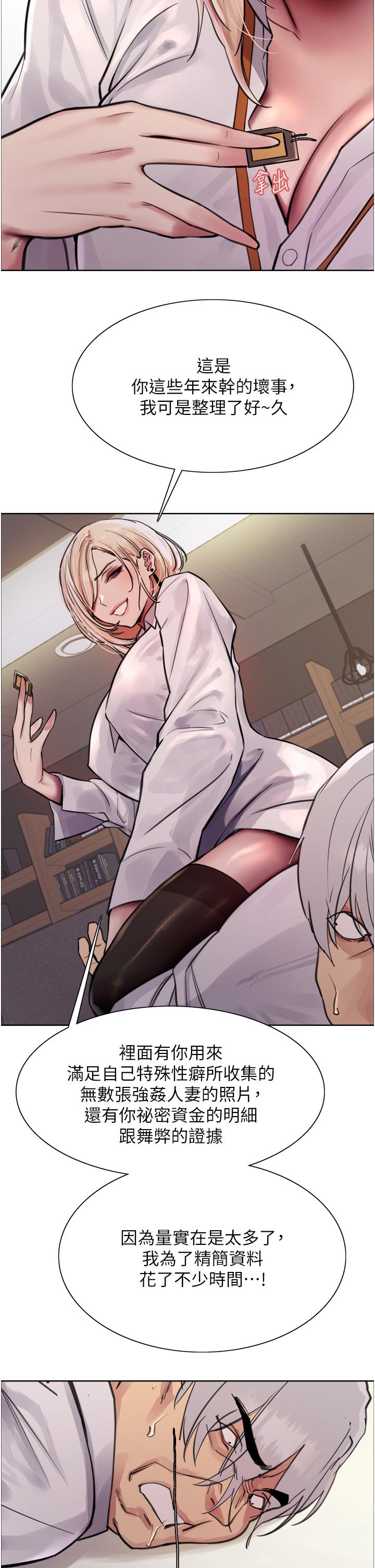 47.jpg