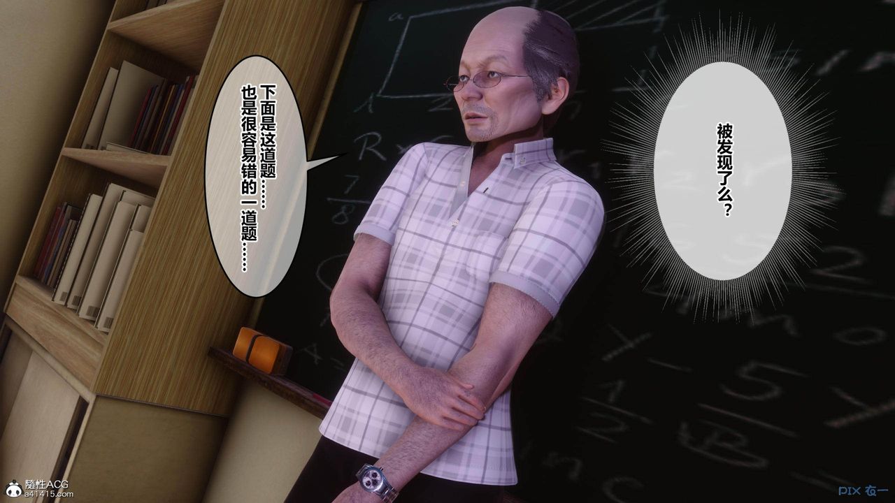 38.jpg