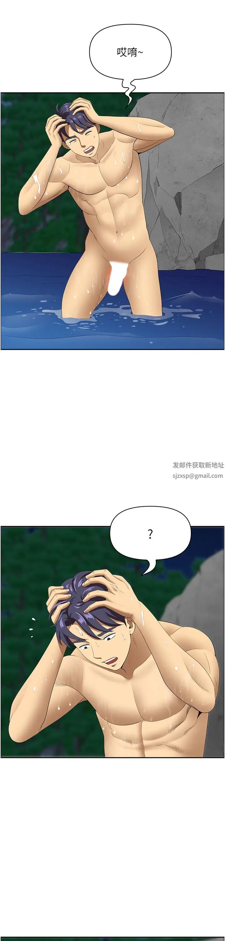 47.jpg