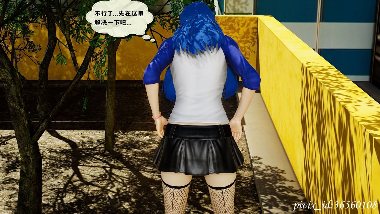 27.jpg