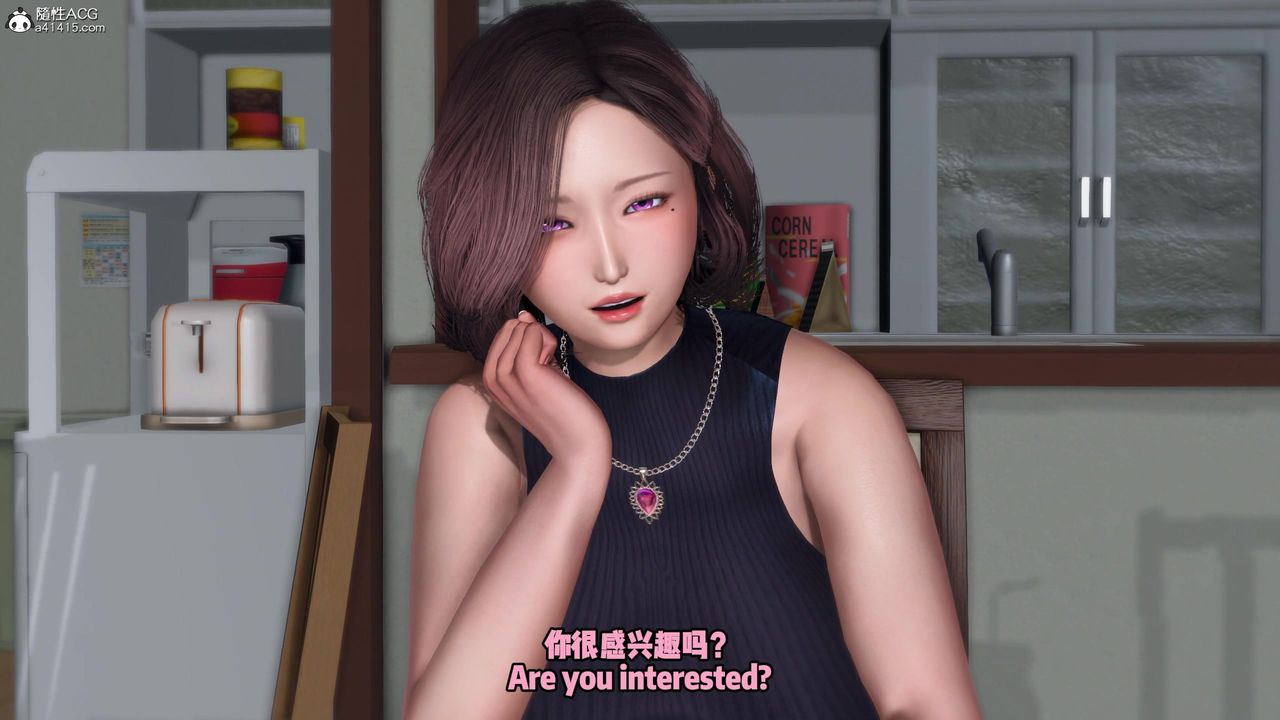 52.jpg