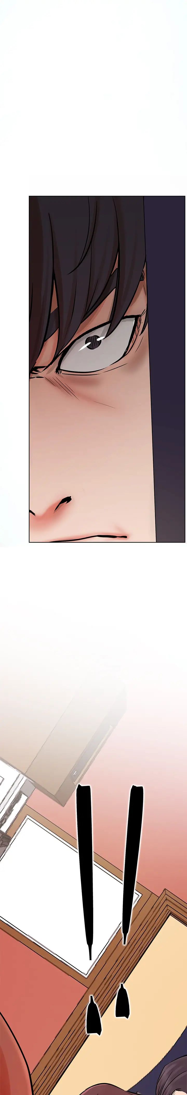 67.jpg