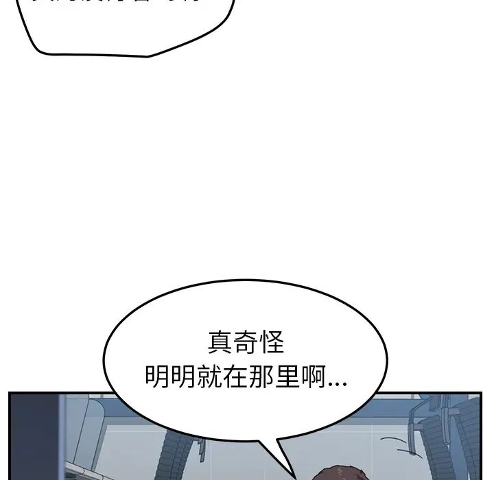65.jpg