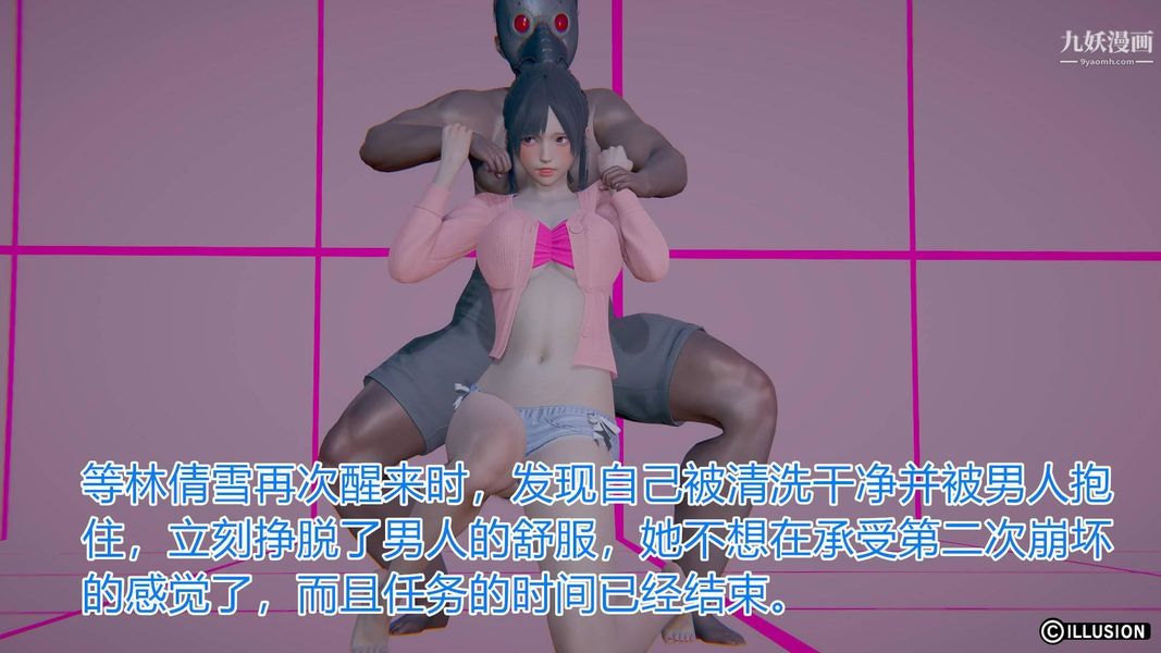 33.jpg