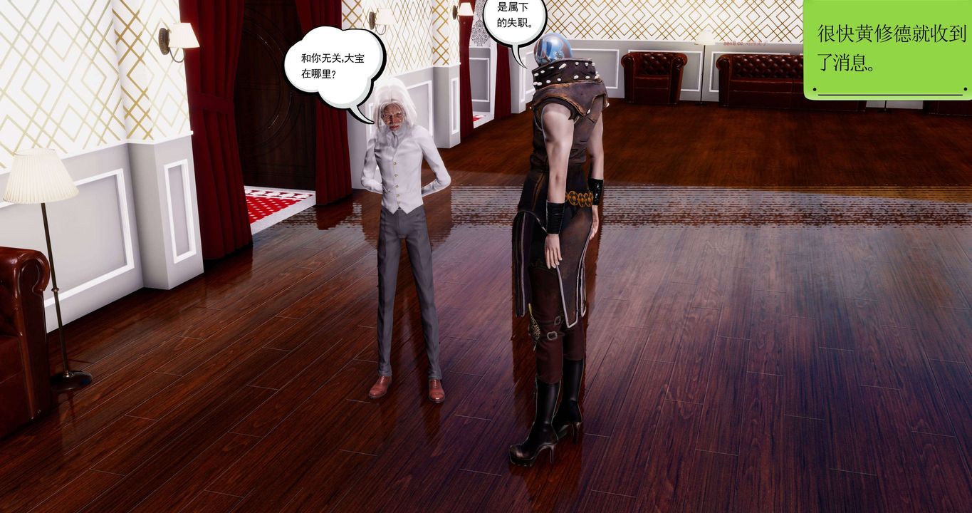 31.jpg
