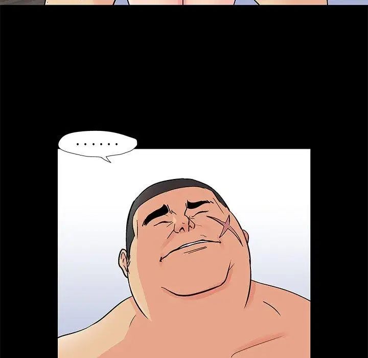 45.jpg