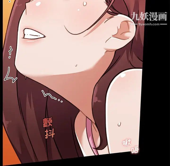 58.jpg