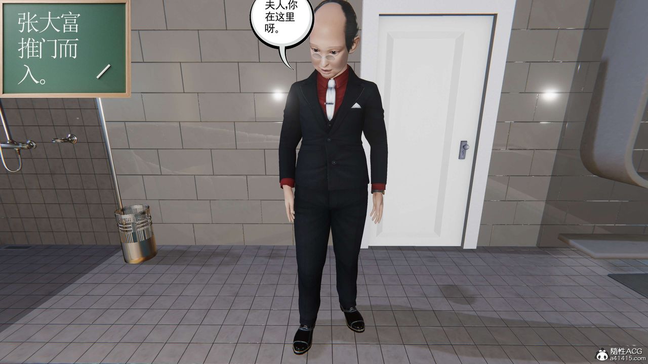 33.jpg