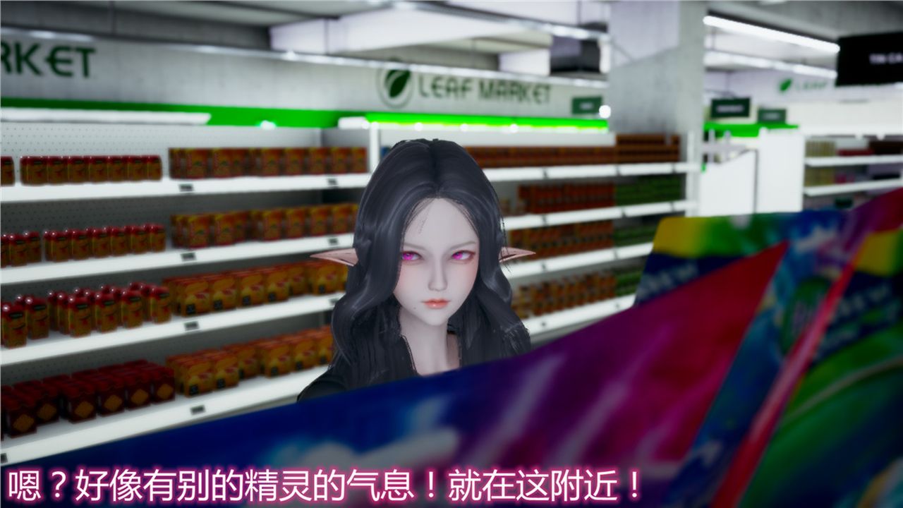35.jpg