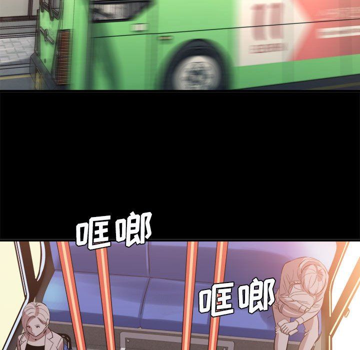 106.jpg
