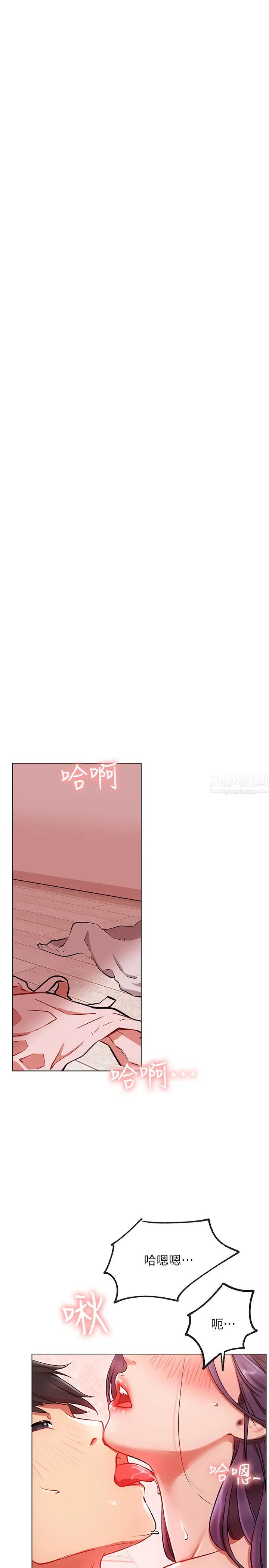 37.jpg