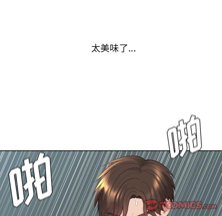 122.jpg