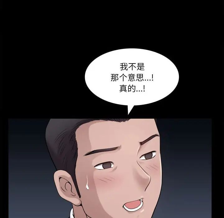 107.jpg