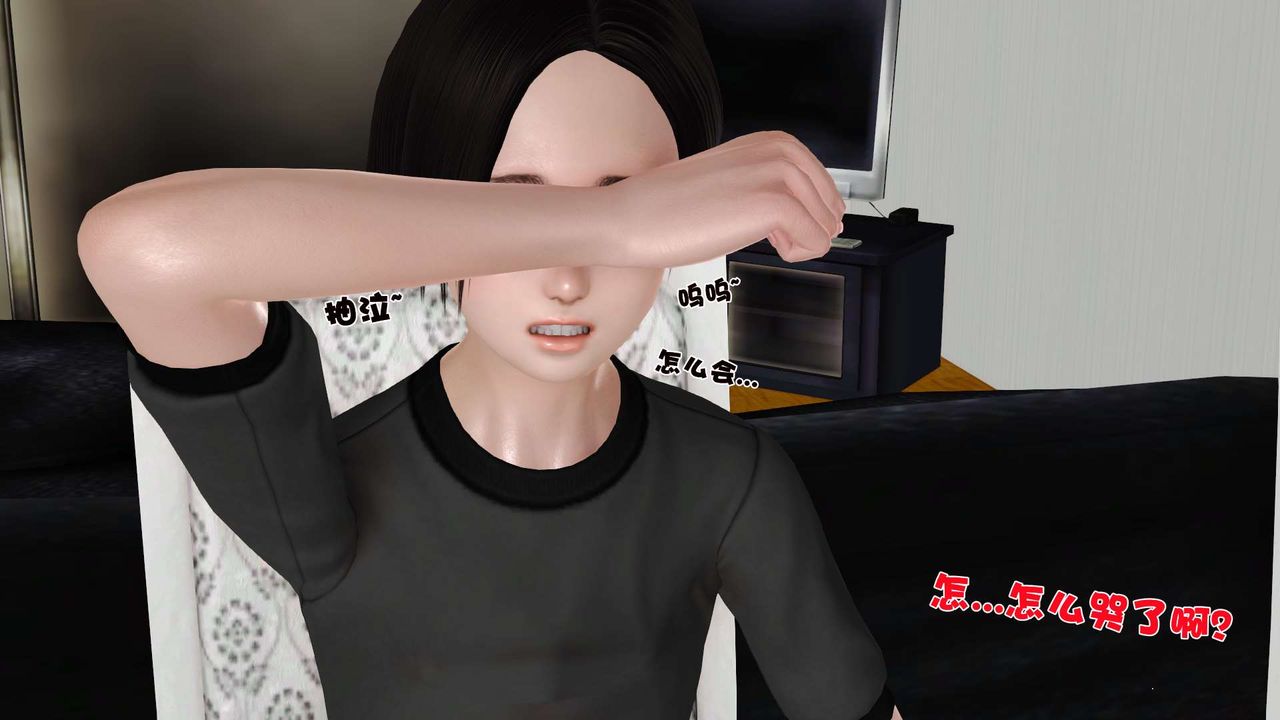 35.jpg