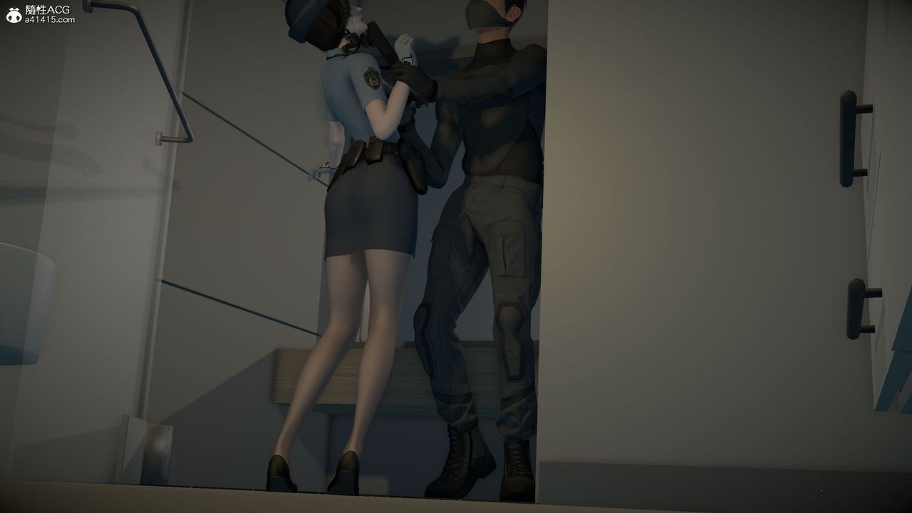 51.jpg