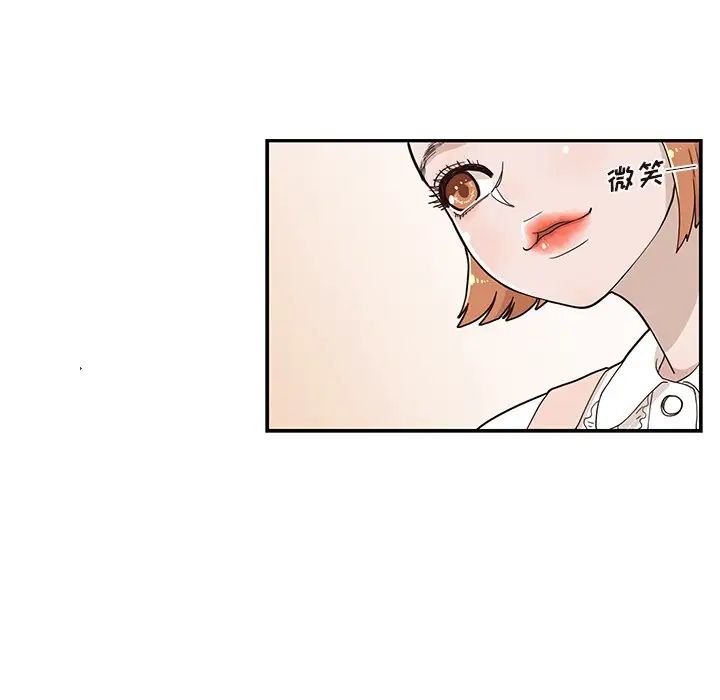 172.jpg
