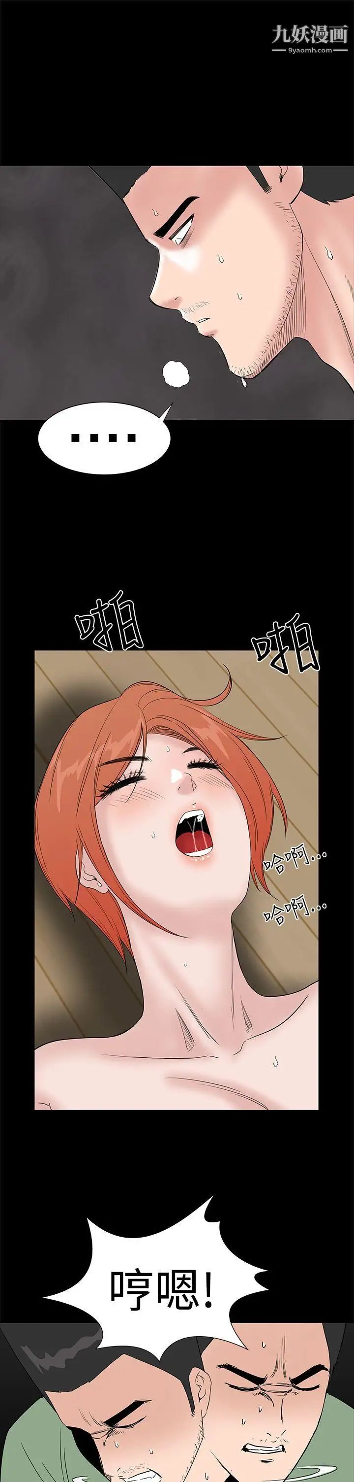 25.jpg
