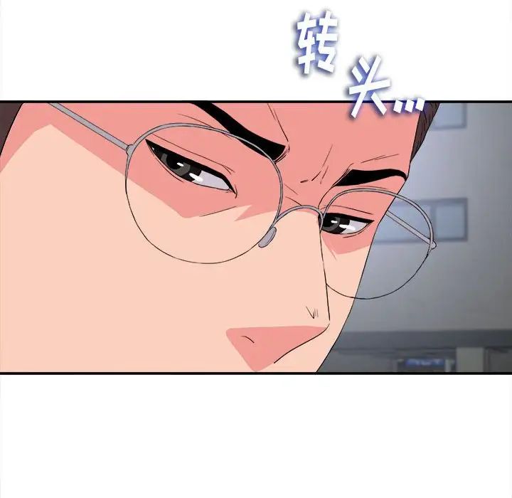 100.jpg