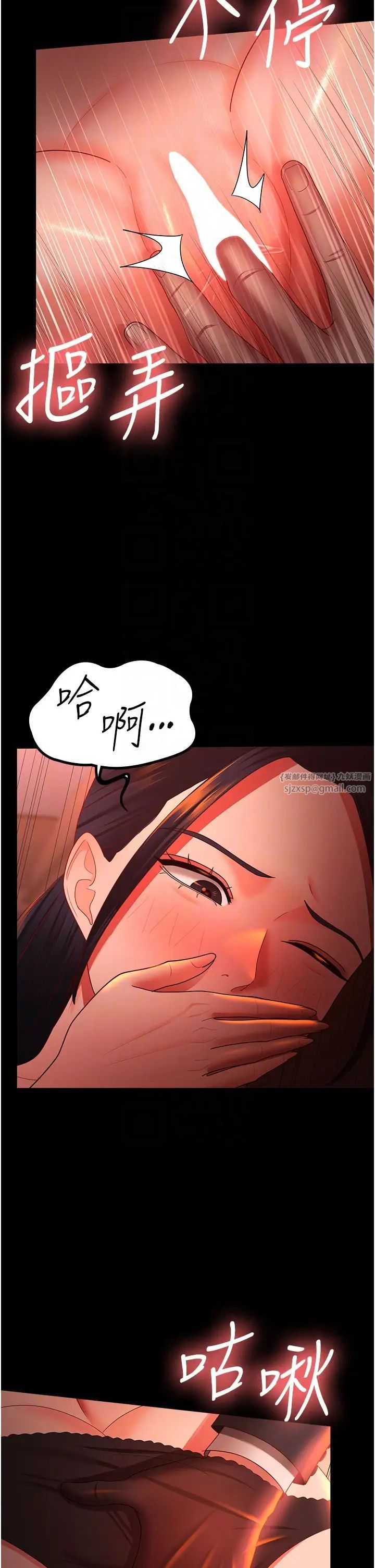 24.jpg