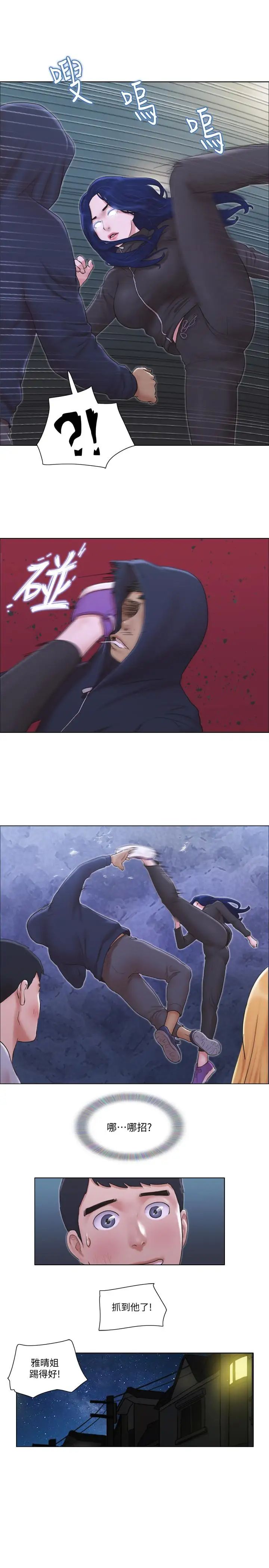 33.jpg