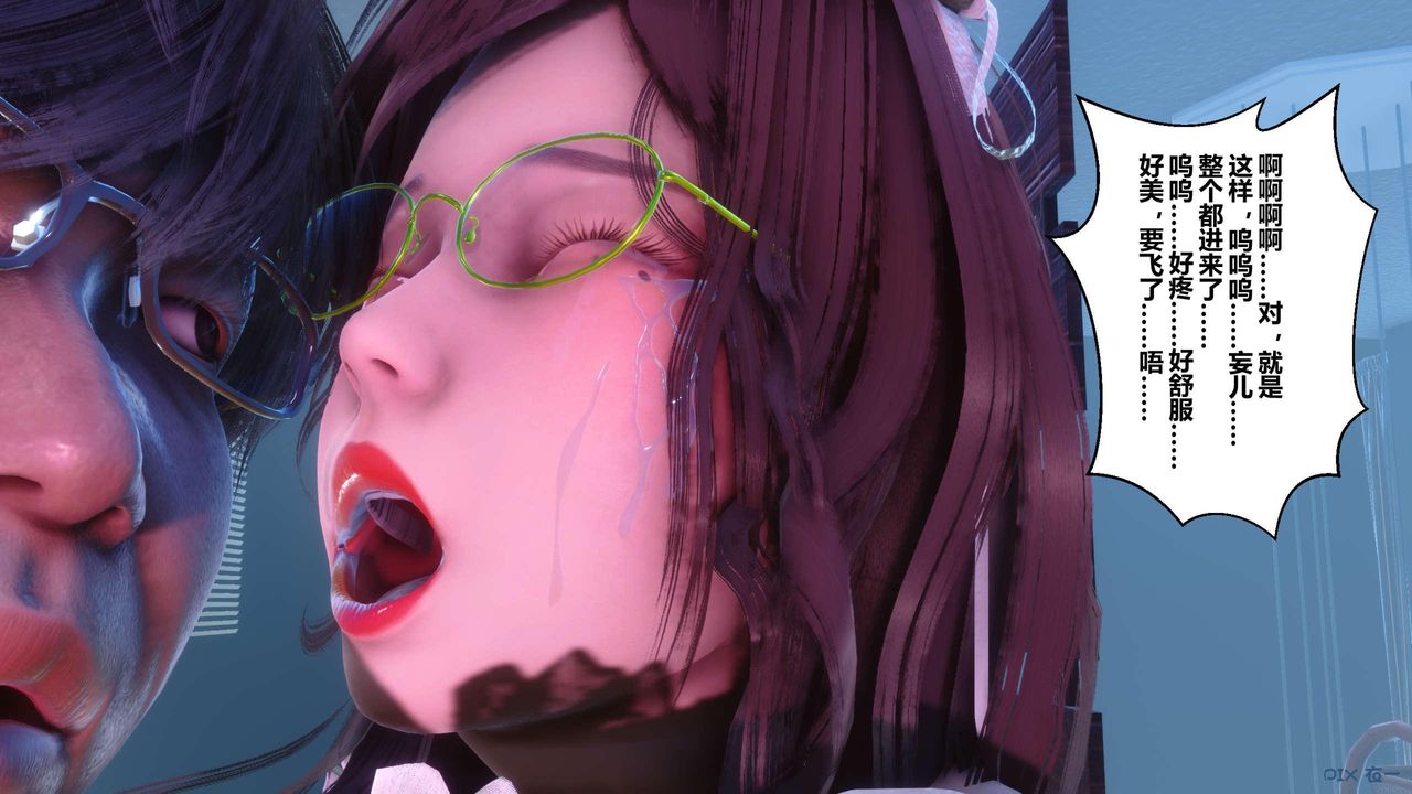 128.jpg