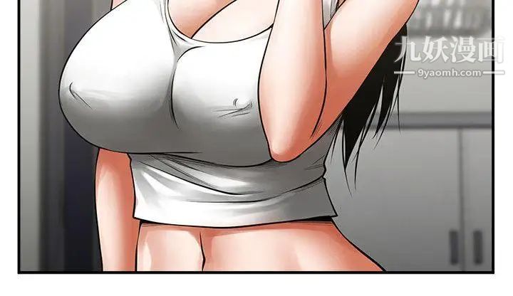 65.jpg