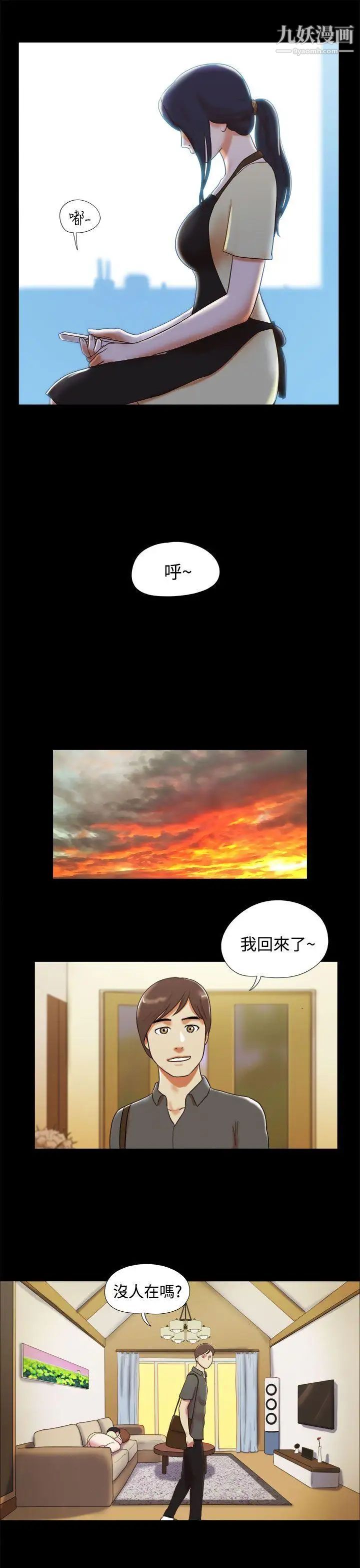 37.jpg