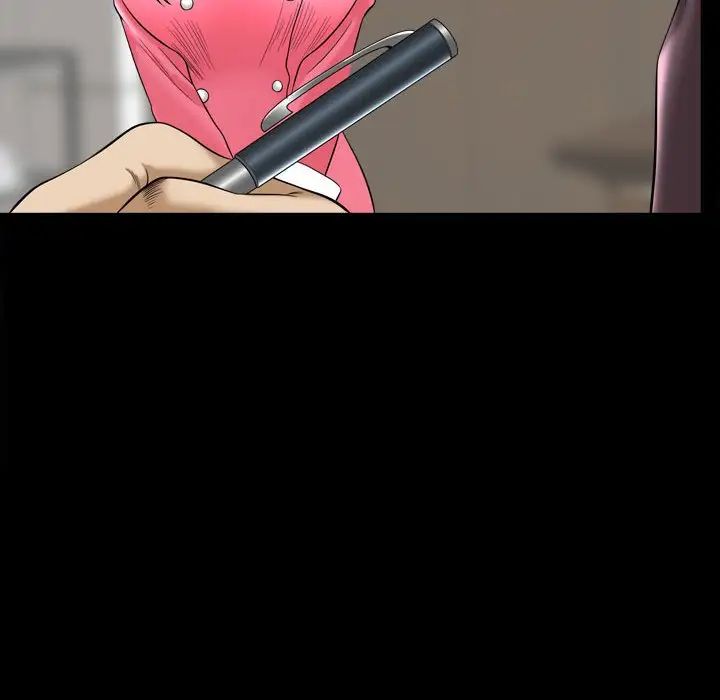43.jpg