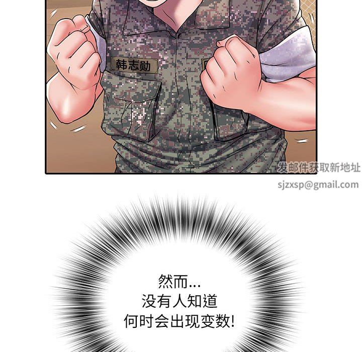 131.jpg