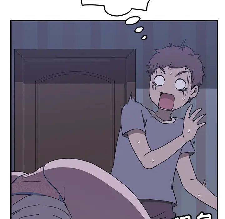 94.jpg