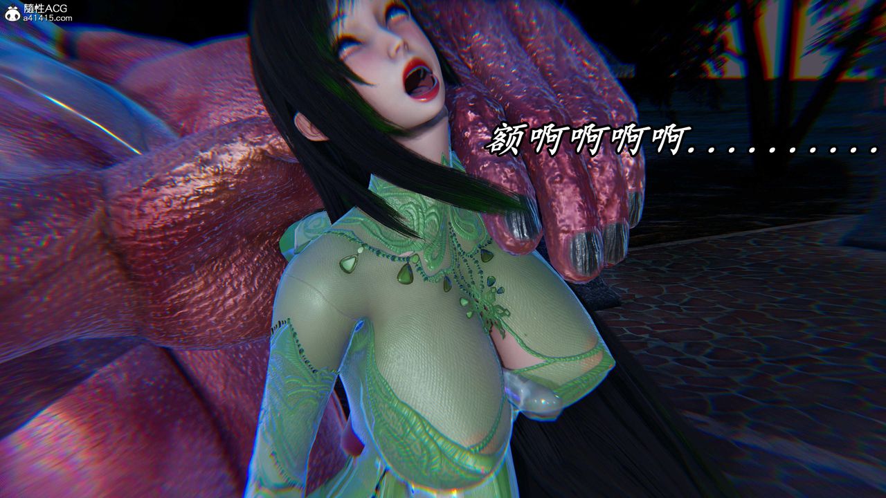 56.jpg