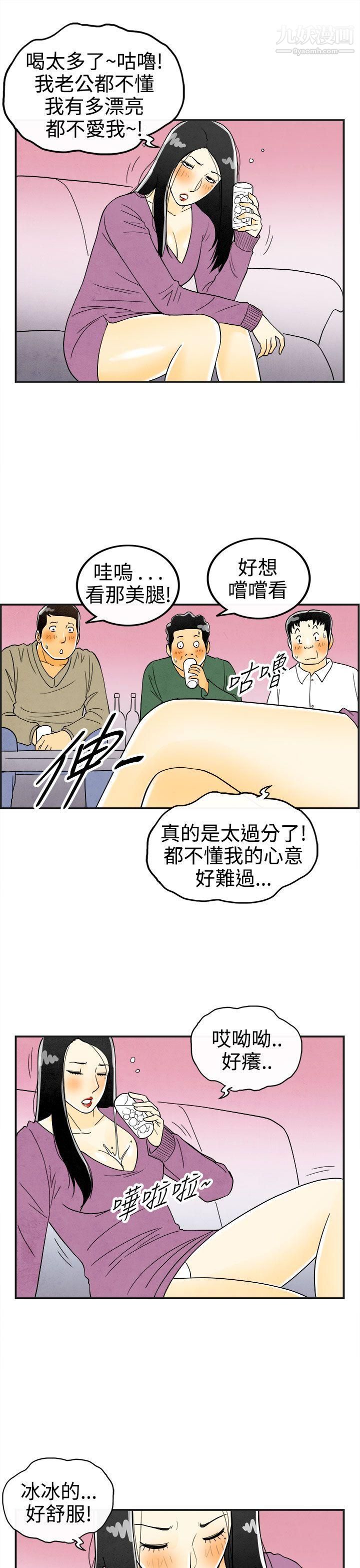 25.jpg