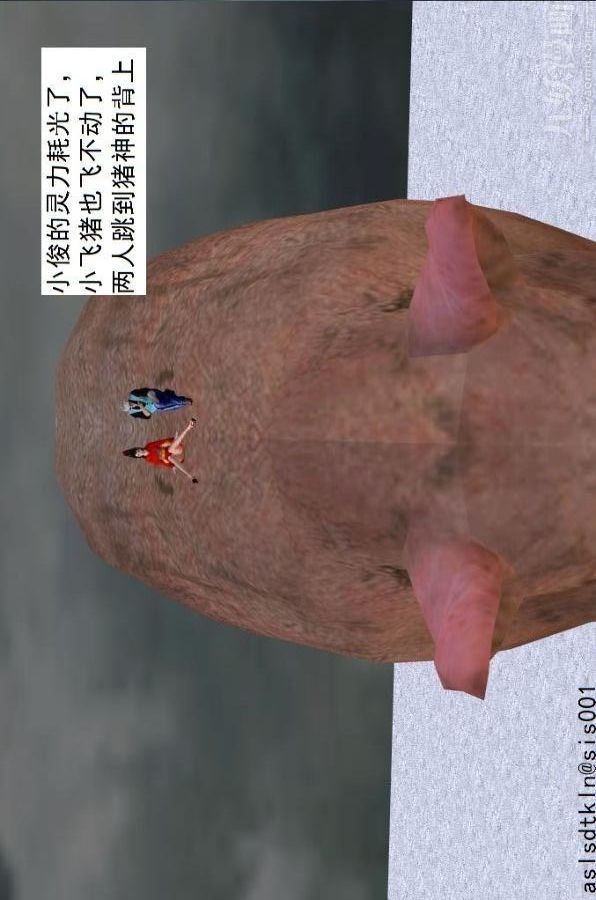 37.jpg