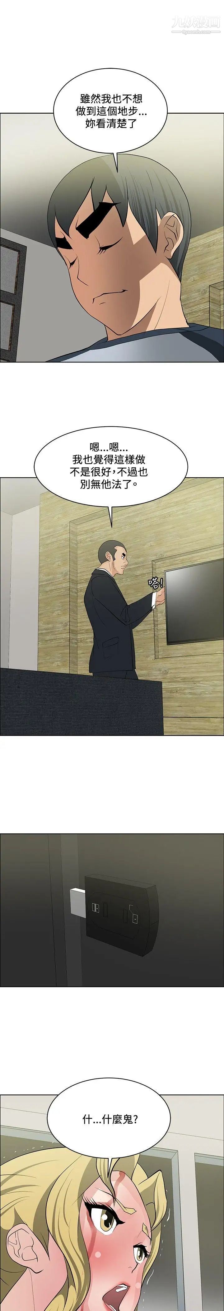 57.jpg