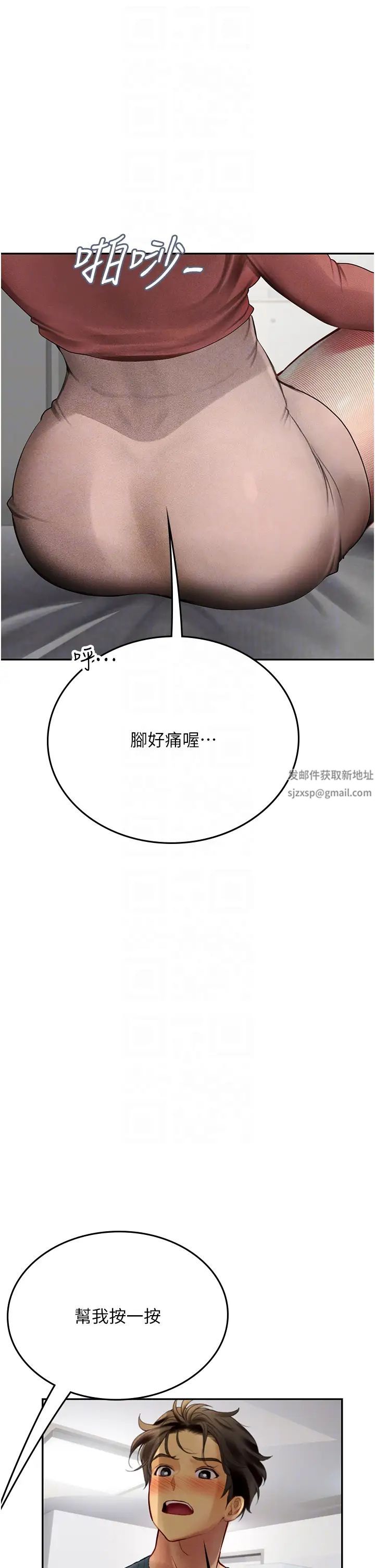 60.jpg