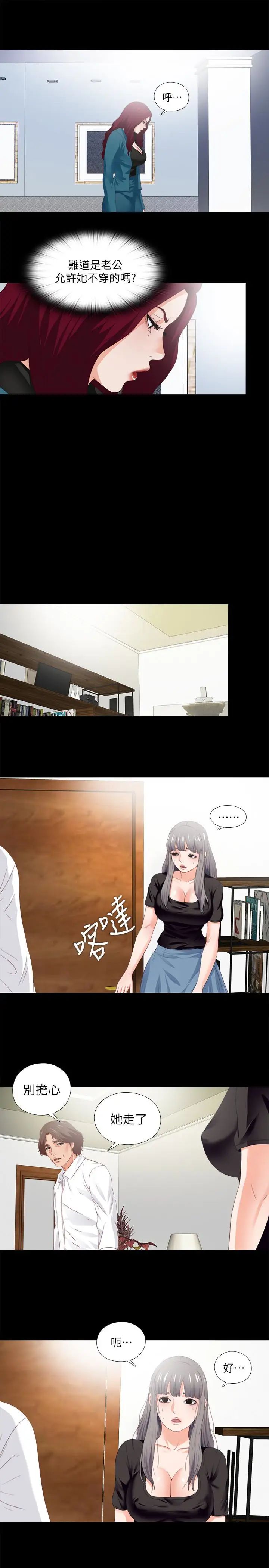 28.jpg
