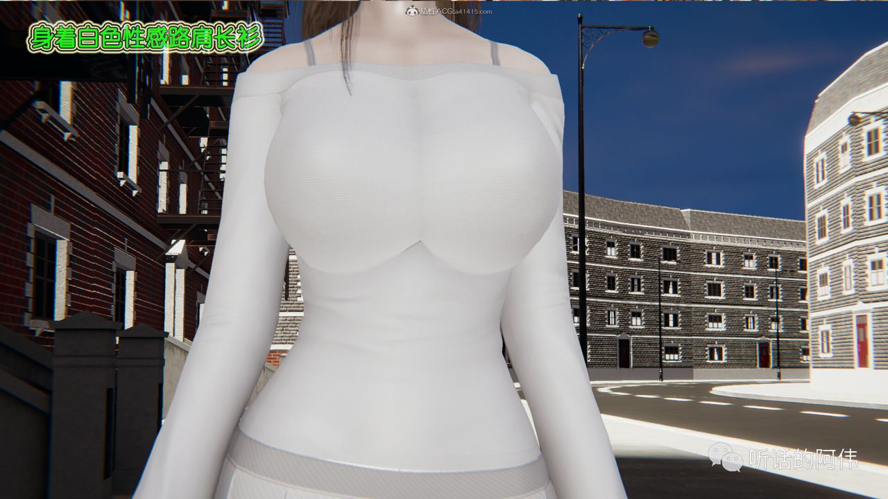 56.jpg