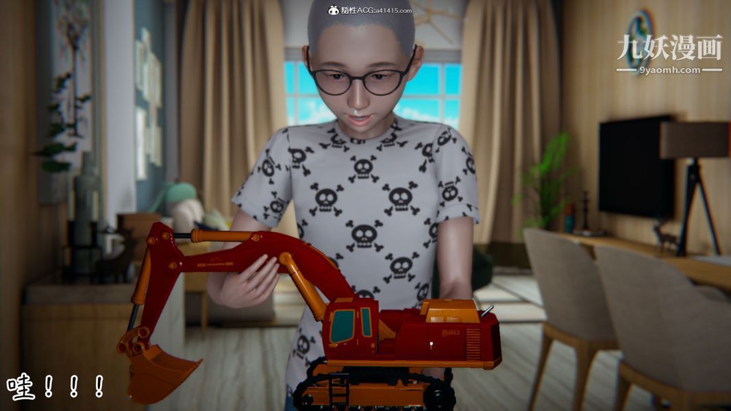 25.jpg
