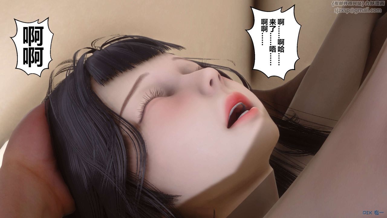 137.jpg