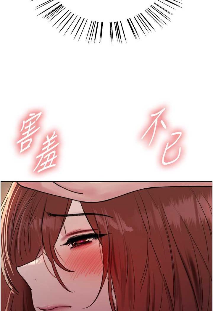 102.jpg