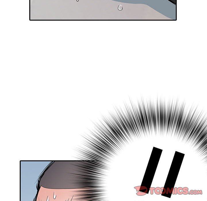 68.jpg