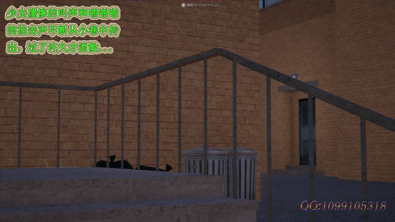 54.jpg