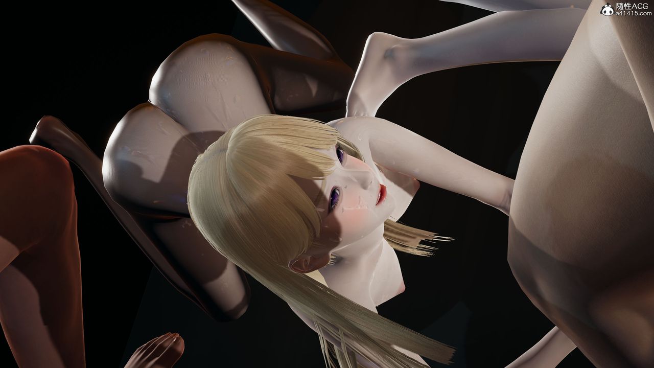 37.jpg