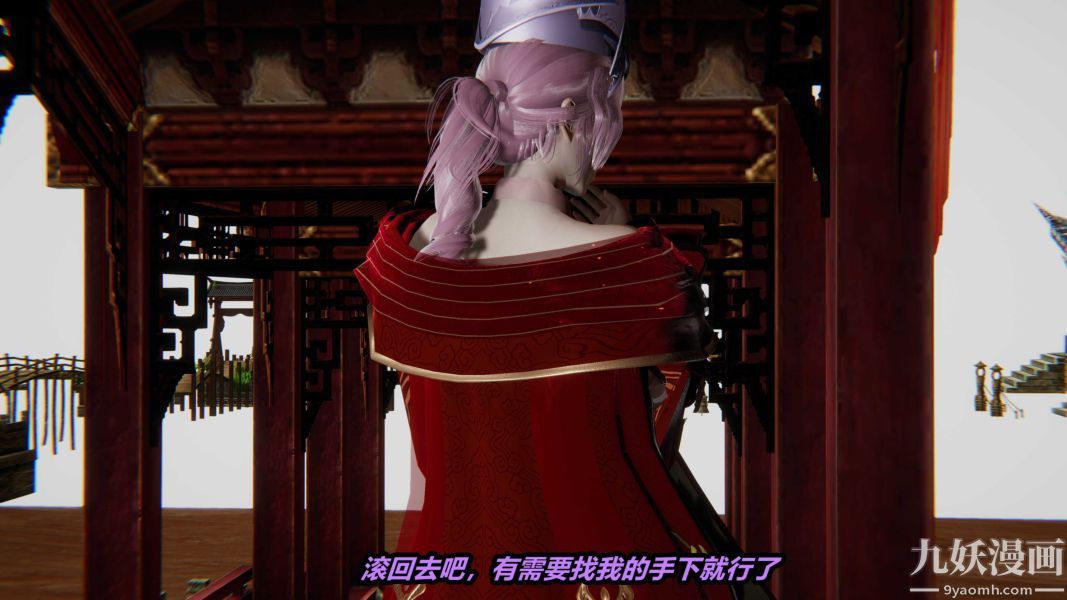 57.jpg
