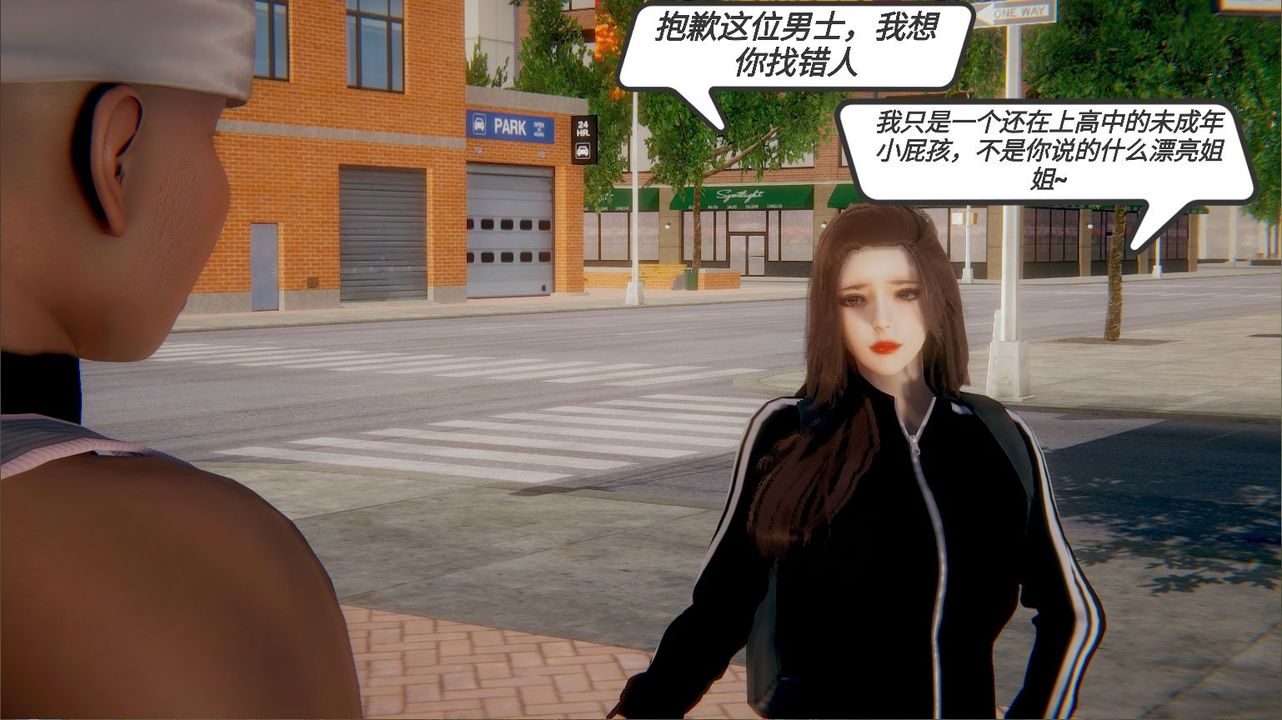 18.jpg
